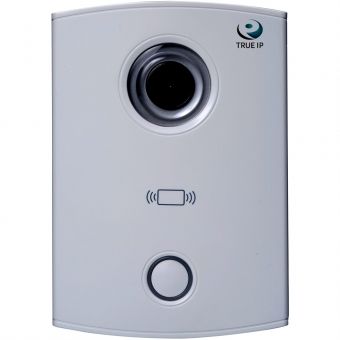 TRUE-IP TI-2600С WHITE/BLACK