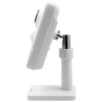 Беспроводная FullHD IP-камера ActiveCam AC-D7121IR1W