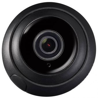 Hikvision DS-2XM6612FWD-I