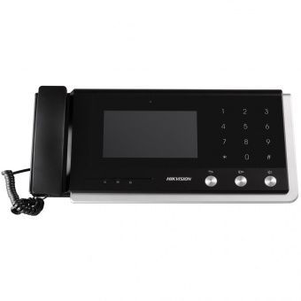 Hikvision DS-KM8301