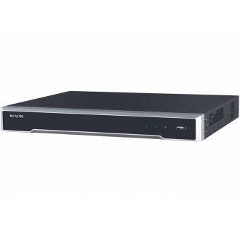 Hikvision DS-7608NI-I2