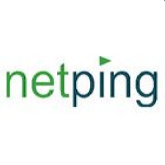 Интеграция TRASSIR NetPing с устройствами Ethernet IO