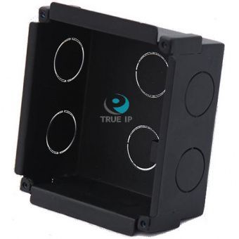 TRUE-IP TI-Box CUB