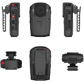 Hikvision DS-MH2111/32G/GLF
