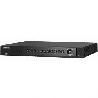 Hikvision DS-7208HQHI-F1/N