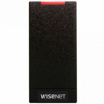 Wisenet Samsung R10
