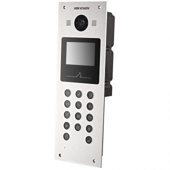 Hikvision DS-KD6002-VM