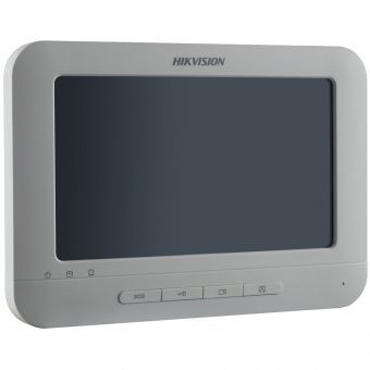 Hikvision DS-KH6310-WL