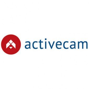 ПО TRASSIR и IP-камеры ActiveCam