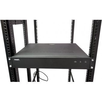 TRASSIR DuoStation AnyIP 24-16P