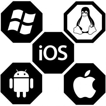 TRASSIR Client и Mobile Client