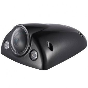 Hikvision DS-2CD6520ET-I