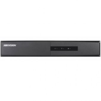 Hikvision DS-7604NI-K1