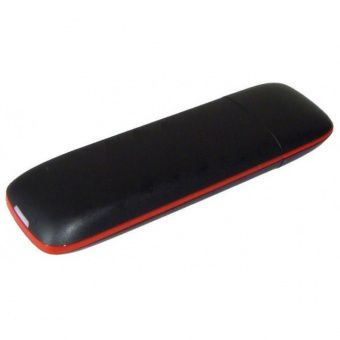 Huawei E171