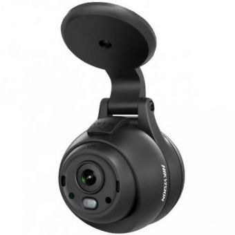 Hikvision AE-VC161T-ITS