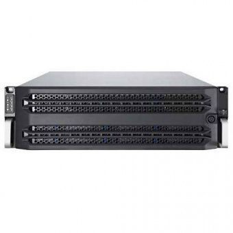 Hikvision DS-A81016S