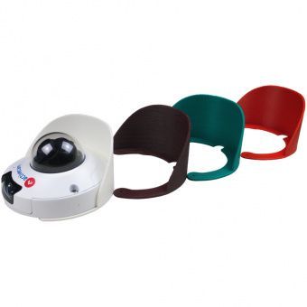 ActiveCam AC-Canopy