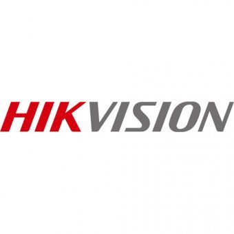ПО TRASSIR и IP-камеры HikVision