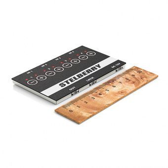Stelberry MX-310