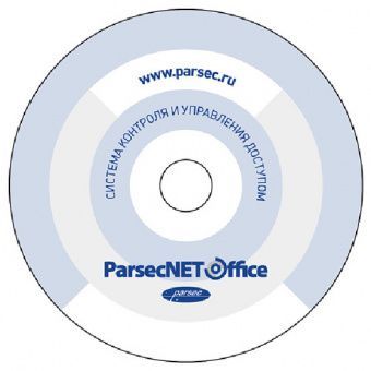 PNOffice-PI