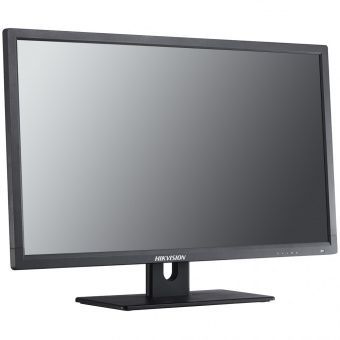 Hikvision DS-D5019QE
