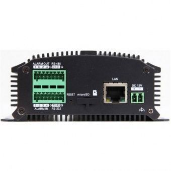 Hikvision DS-6704HWI