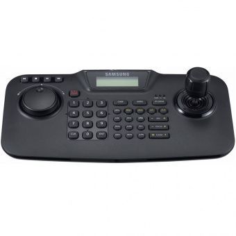 Wisenet Samsung SPC-2010