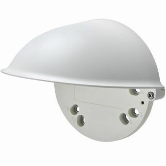 Wisenet Samsung SBV-120WC