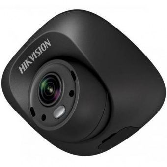 Hikvision AE-VC112T-ITS