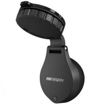 Hikvision AE-VC152T-S