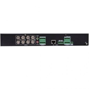 Hikvision DS-6708HWI
