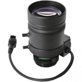 Fujinon YV3.3x15SR4A-SA2L