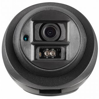 Hikvision DS-2CS58C2P-ITS