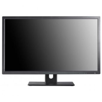 Hikvision DS-D5022QE-B