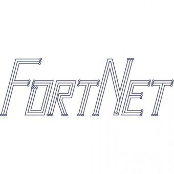 Модуль интеграции TRASSIR со СКУД FortNet