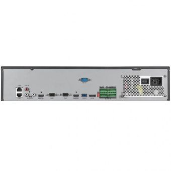 Hikvision DS-9632NI-I8