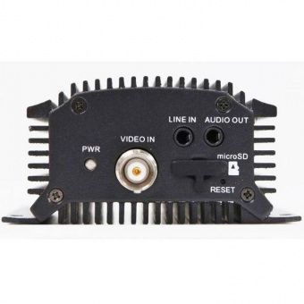Hikvision DS-6701HWI