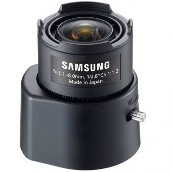 Wisenet Samsung SLA-M2890PN