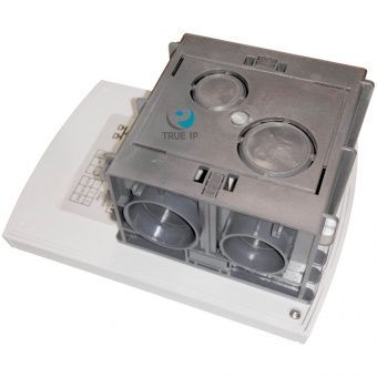 TRUE-IP TI-Box U