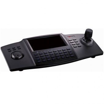 Hikvision DS-1100KI