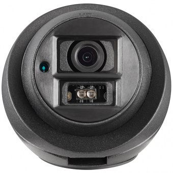 Hikvision AE-VC122T-IT