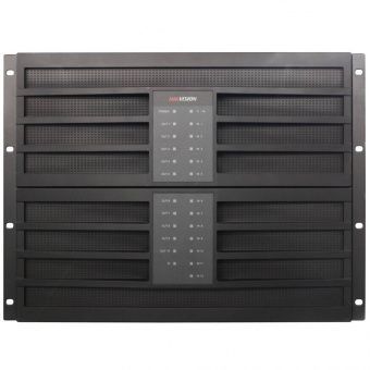 Hikvision DS-C10S-S22/E