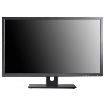 Hikvision DS-D5055UL