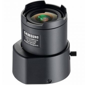Wisenet Samsung SLA-2812DN