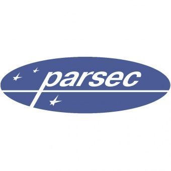 Модуль интеграции TRASSIR со СКУД Parsec