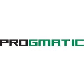 ПО TRASSIR и IP-камеры Progmatic