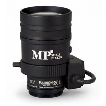 Fujinon YV3.3x15SA-SA2L
