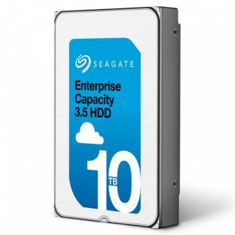 Seagate ST10000NM0016