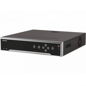 Hikvision DS-7732NI-I4/16P