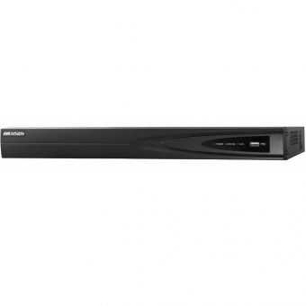 Hikvision DS-7604NI-K1/4P